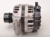 Generator/alternator