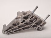 Halterung Lager Motor