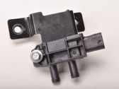 Luftdrucksensor