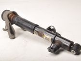 Rear shock absorber/damper