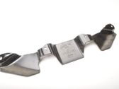 Engine mounting bracket