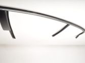 Front door trim (molding)