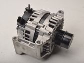 Generator/alternator