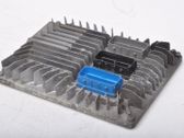 Engine control unit/module ECU