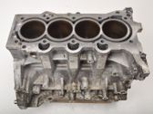 Motorblock