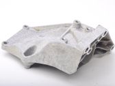 Engine mounting bracket