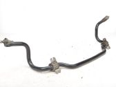 Front anti-roll bar/sway bar