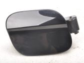 Fuel tank cap