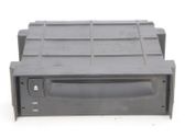 CD/DVD changer