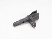 Geschwindigkeitssensor Drehzahlsensor