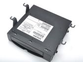 CD/DVD changer