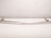 Travesaño de apoyo del amortiguador delantero