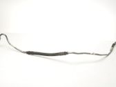 Air conditioning (A/C) pipe/hose