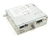 Radio / CD-Player / DVD-Player / Navigation