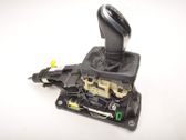 Gear shifter/selector