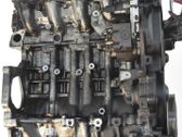 Engine swap