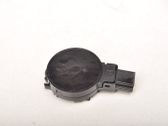 Regensensor