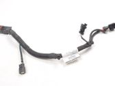Cable positivo (batería)