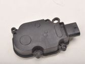 Stellmotor Heizung Klima