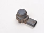 Parking PDC sensor