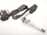 Ceinture de sécurité avant