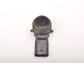 Sensor de aparcamiento PDC