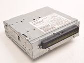 Radio / CD-Player / DVD-Player / Navigation