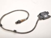Lambda probe sensor