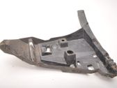 Soporte del parachoques delantero