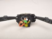 A set of switches