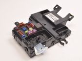 Fuse box set