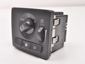 Light switch