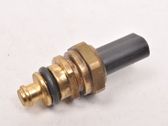 Outside/exterior temperature sensor