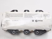 Beifahrerairbag