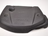 Engine cover (trim)