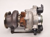 Turbina
