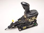 Gear shifter/selector