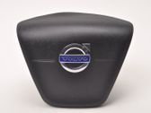 Passenger airbag