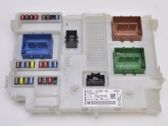 Fuse box set