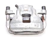 Bremssattel vorne