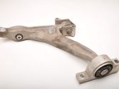 Front control arm