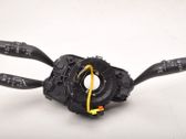 A set of switches