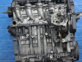 Engine swap
