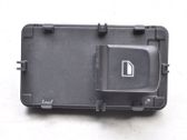 Quarter vent window switch