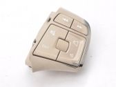 Steering wheel buttons/switches