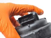 Boîtier de filtre à carburant