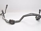 Air conditioning (A/C) pipe/hose