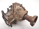 Reductor de la caja de cambios trasera/bomba de aceite Haldex