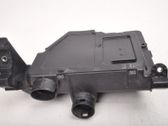 Boîtier de l'unité de commande du moteur