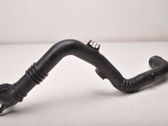 Intercooler hose/pipe